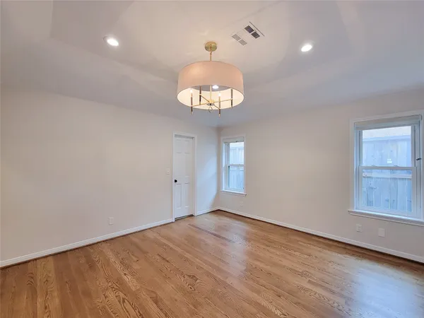 $8,000 | 6130 Valley Forge Drive, Houston, TX 77057