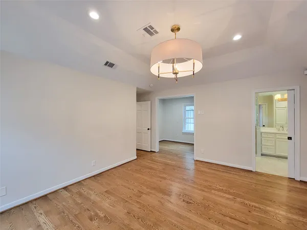 $8,000 | 6130 Valley Forge Drive, Houston, TX 77057