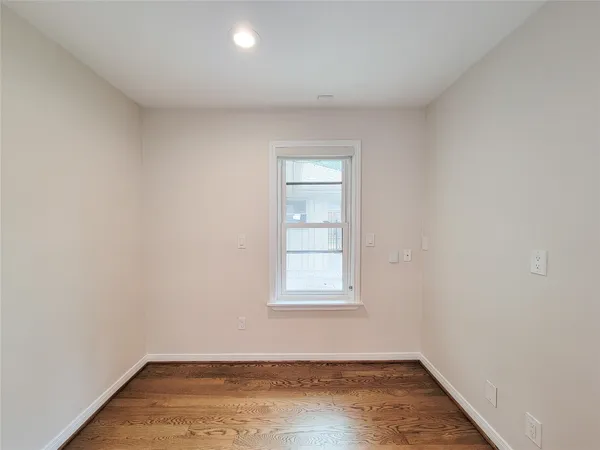 $8,000 | 6130 Valley Forge Drive, Houston, TX 77057