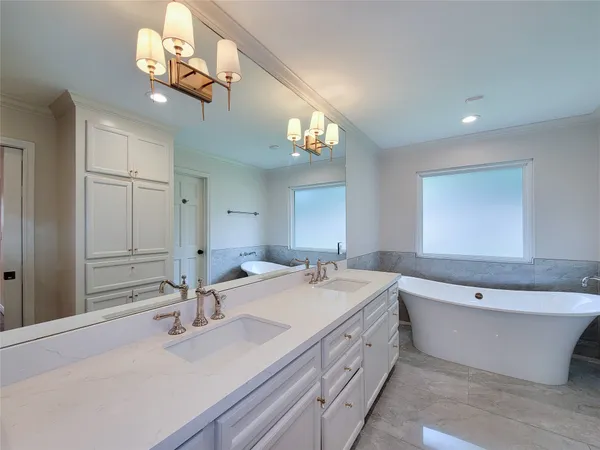 $8,000 | 6130 Valley Forge Drive, Houston, TX 77057