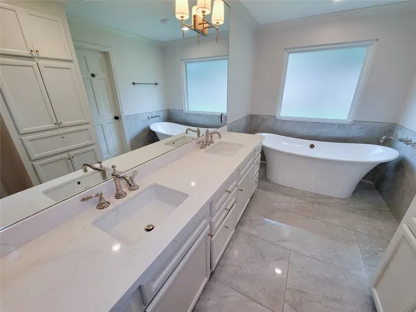$8,000 | 6130 Valley Forge Drive, Houston, TX 77057