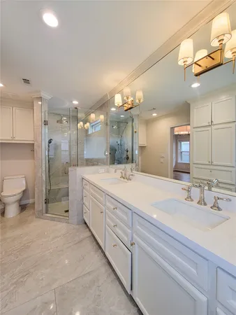 $8,000 | 6130 Valley Forge Drive, Houston, TX 77057