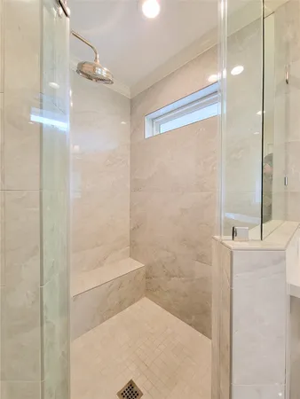 $8,000 | 6130 Valley Forge Drive, Houston, TX 77057