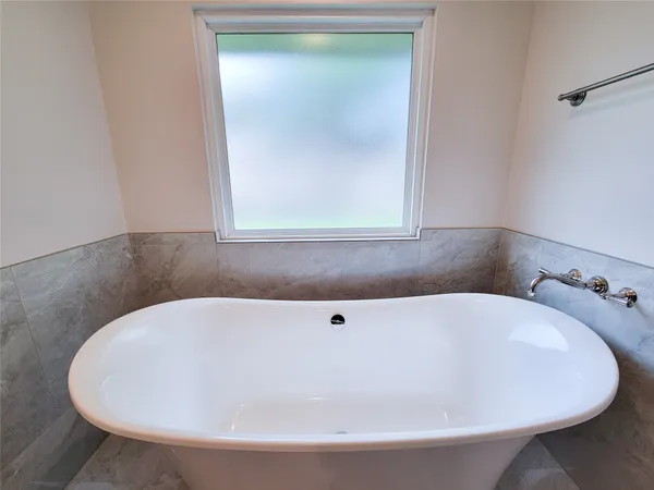 $8,000 | 6130 Valley Forge Drive, Houston, TX 77057