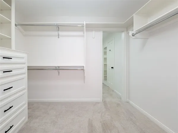 $8,000 | 6130 Valley Forge Drive, Houston, TX 77057