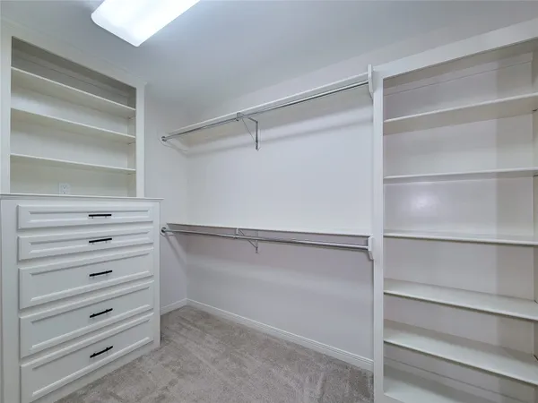 $8,000 | 6130 Valley Forge Drive, Houston, TX 77057