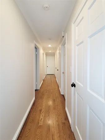 $8,000 | 6130 Valley Forge Drive, Houston, TX 77057