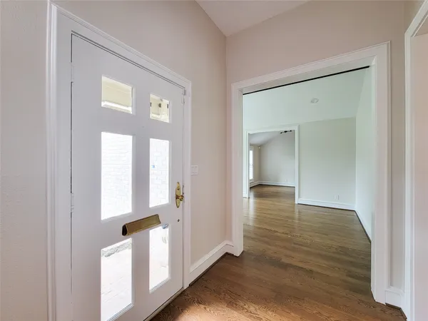 $8,000 | 6130 Valley Forge Drive, Houston, TX 77057