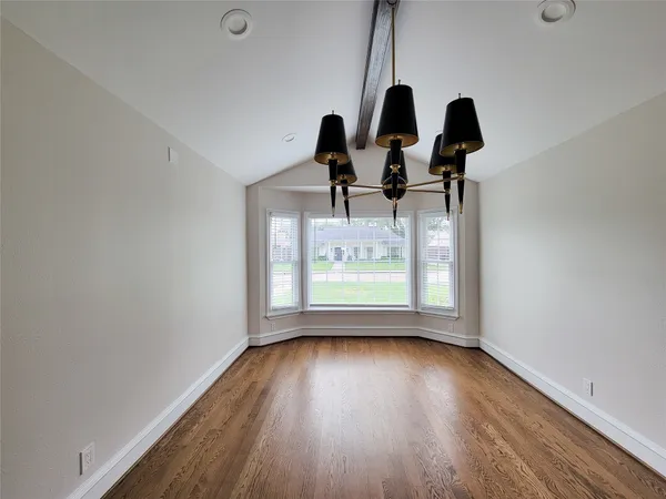 $8,000 | 6130 Valley Forge Drive, Houston, TX 77057