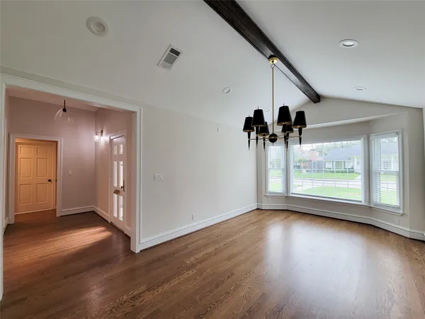 $8,000 | 6130 Valley Forge Drive, Houston, TX 77057