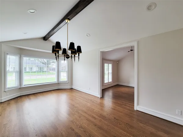 $8,000 | 6130 Valley Forge Drive, Houston, TX 77057