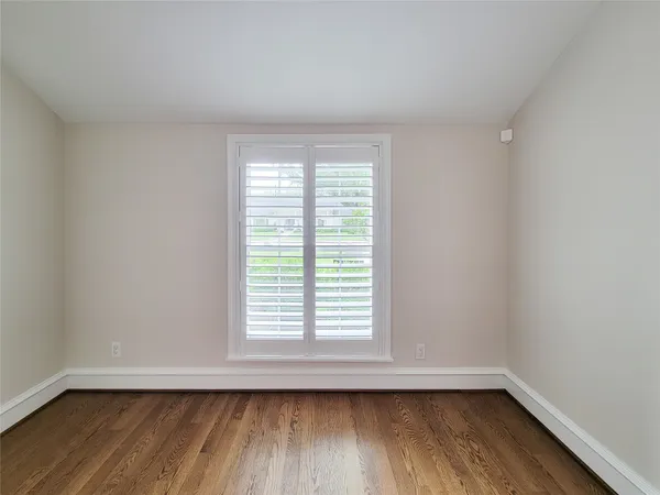 $8,000 | 6130 Valley Forge Drive, Houston, TX 77057