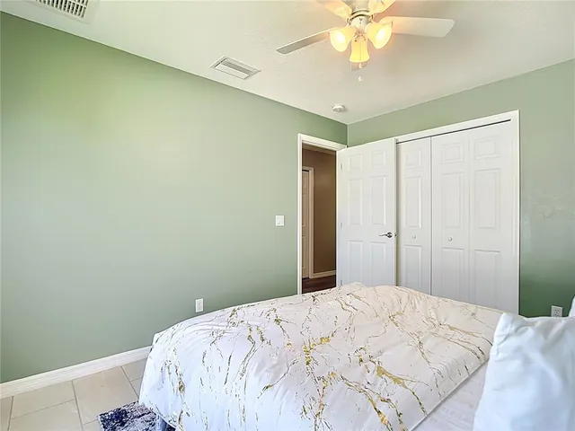 a view of city with ocean