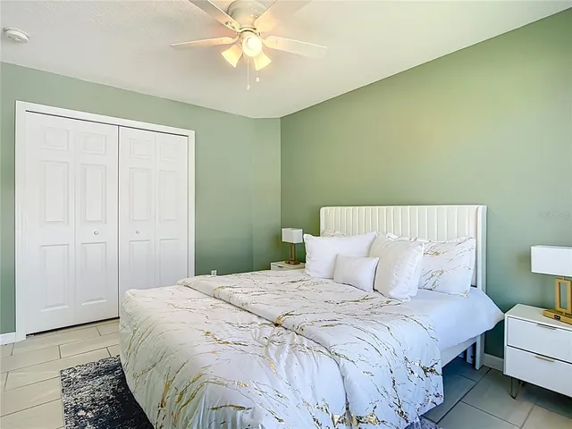 $291,500 | 35 Mark Twain Lane, Rotonda West, FL 33947