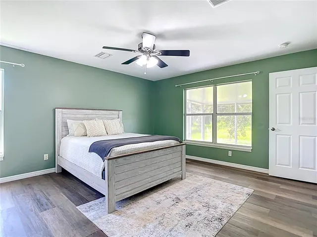 $291,500 | 35 Mark Twain Lane, Rotonda West, FL 33947