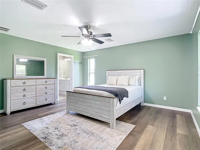 $291,500 | 35 Mark Twain Lane, Rotonda West, FL 33947