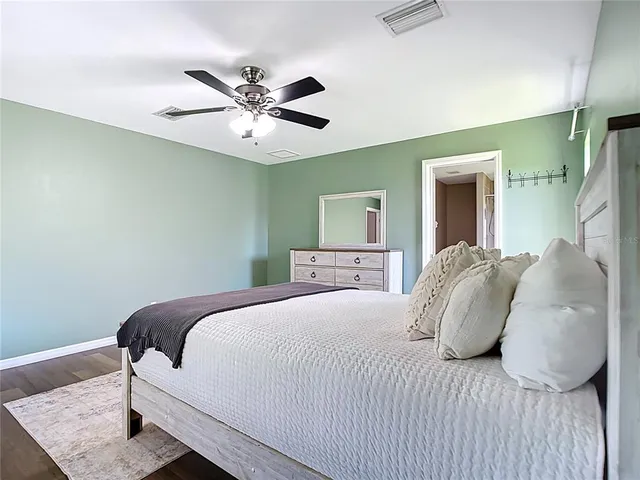 $291,500 | 35 Mark Twain Lane, Rotonda West, FL 33947