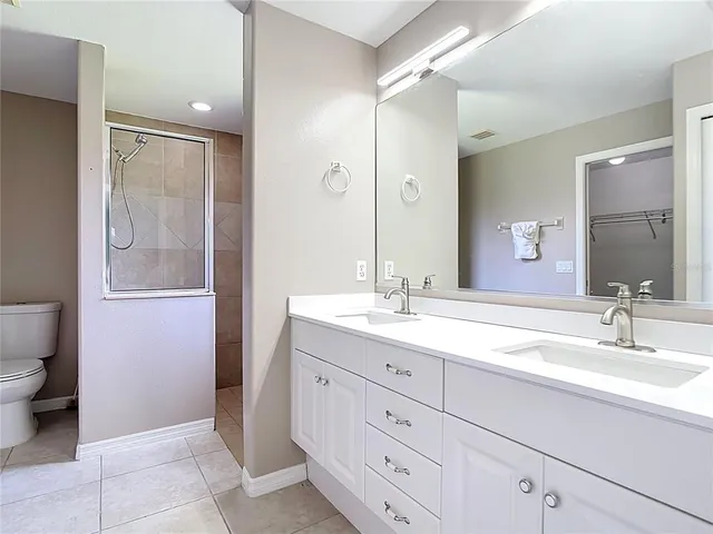 $291,500 | 35 Mark Twain Lane, Rotonda West, FL 33947