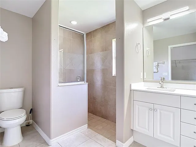 $291,500 | 35 Mark Twain Lane, Rotonda West, FL 33947