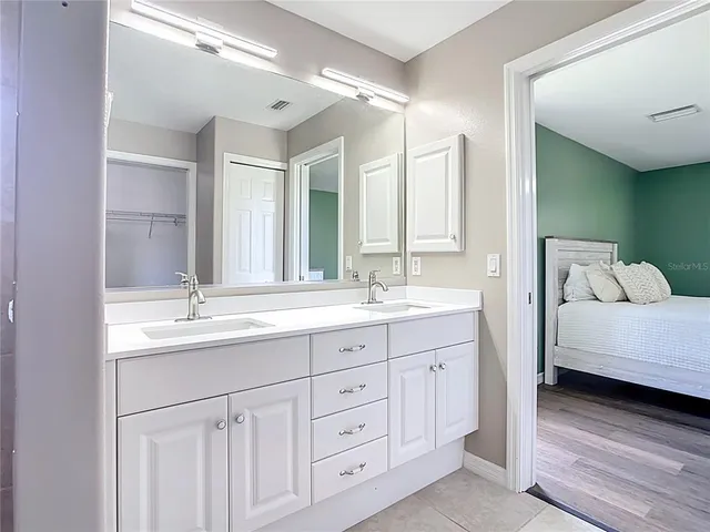 $291,500 | 35 Mark Twain Lane, Rotonda West, FL 33947