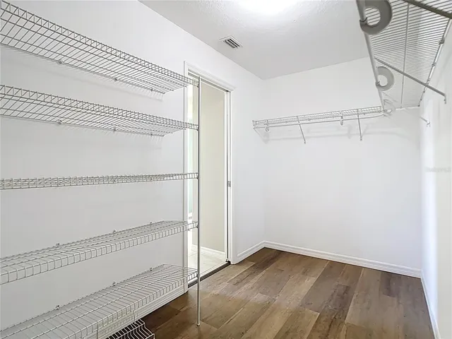 $291,500 | 35 Mark Twain Lane, Rotonda West, FL 33947