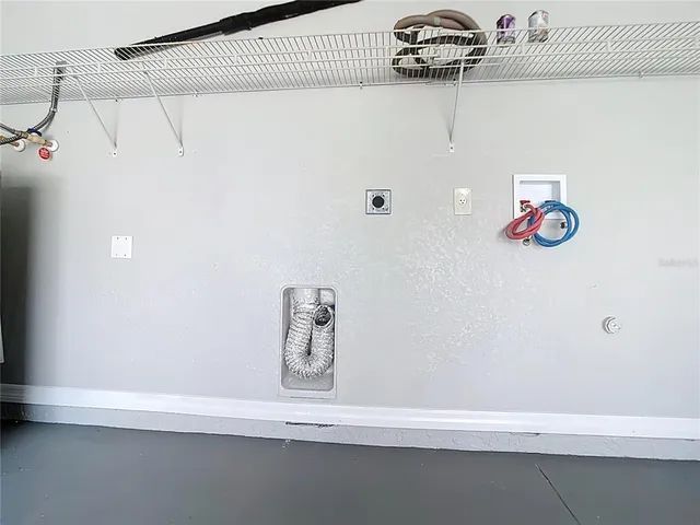 $291,500 | 35 Mark Twain Lane, Rotonda West, FL 33947