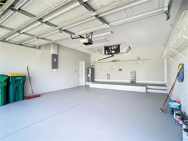 $291,500 | 35 Mark Twain Lane, Rotonda West, FL 33947