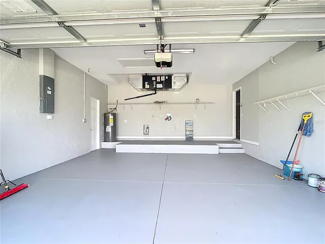 $291,500 | 35 Mark Twain Lane, Rotonda West, FL 33947