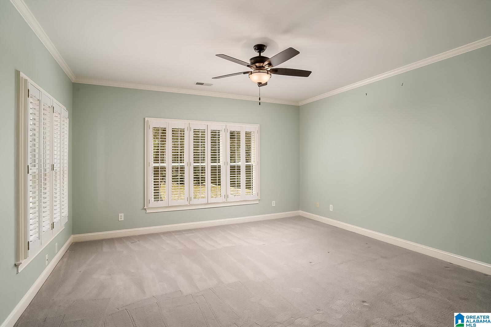809 Caledonian Way Birmingham, AL 35242 - Photo 27 of 48