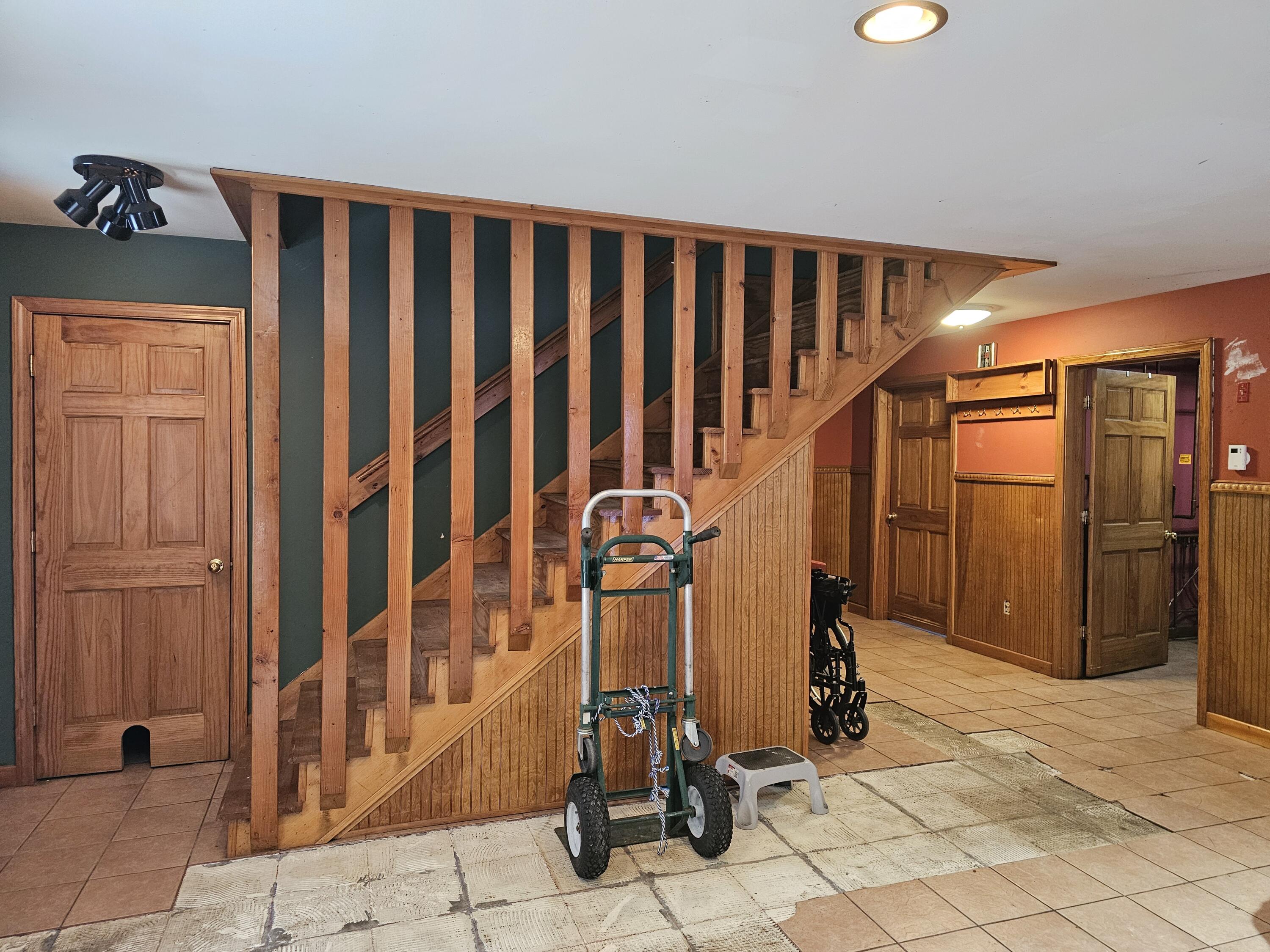 570 County Road Milford, ME 04461 - Photo 20 of 33 20240124_121211