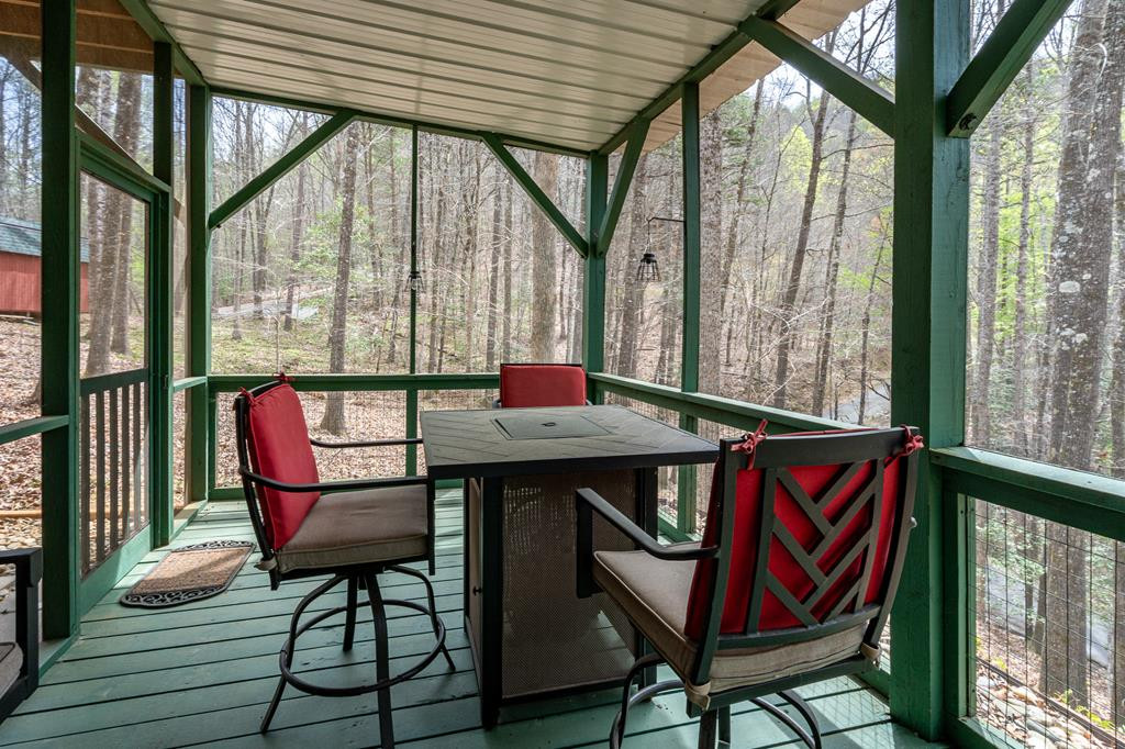 115 New Castle Road Murphy, NC 28906 - Photo 32 of 52