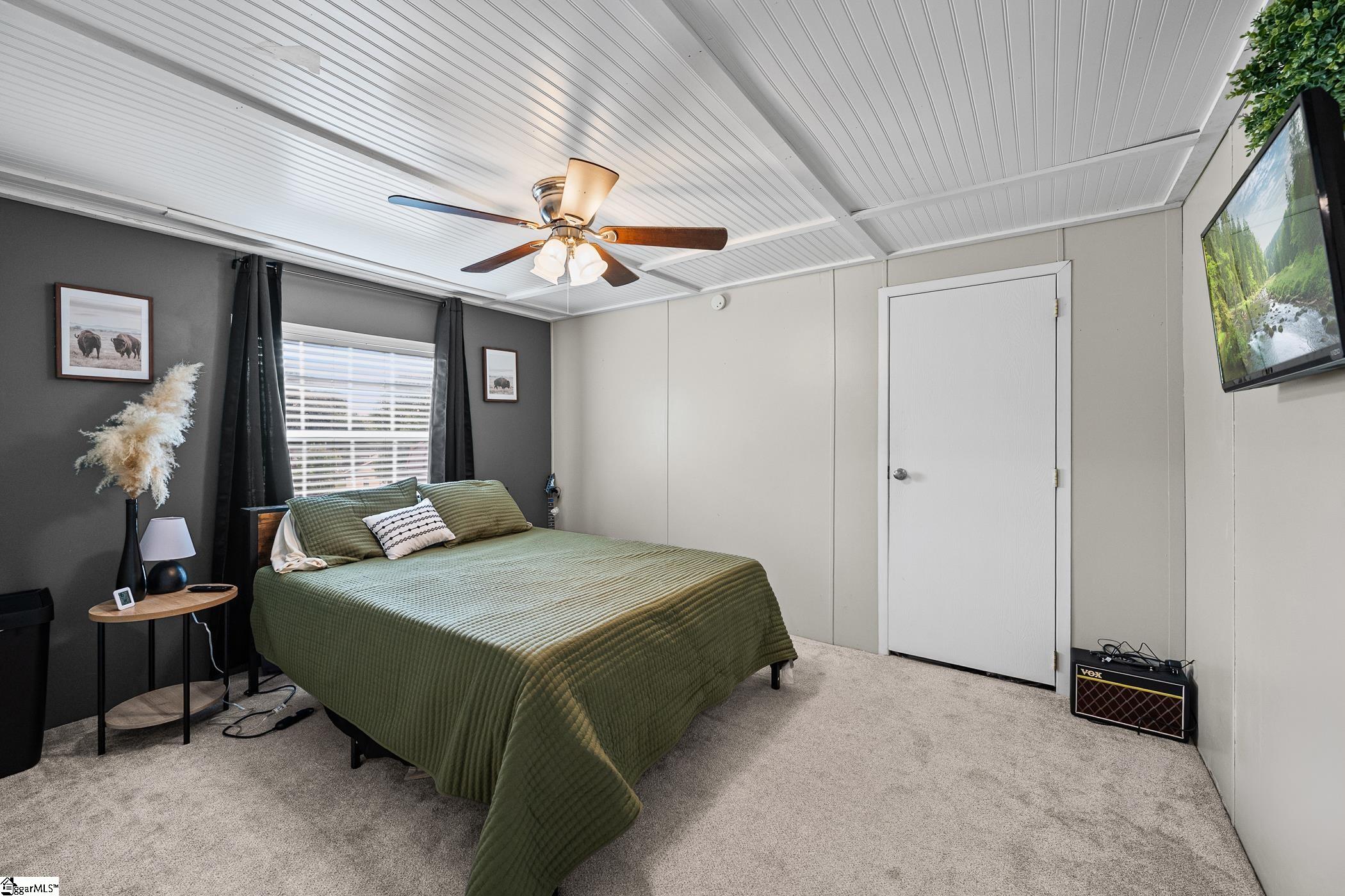 247 Perry Road Greer, SC 29651 - Photo 21 of 41