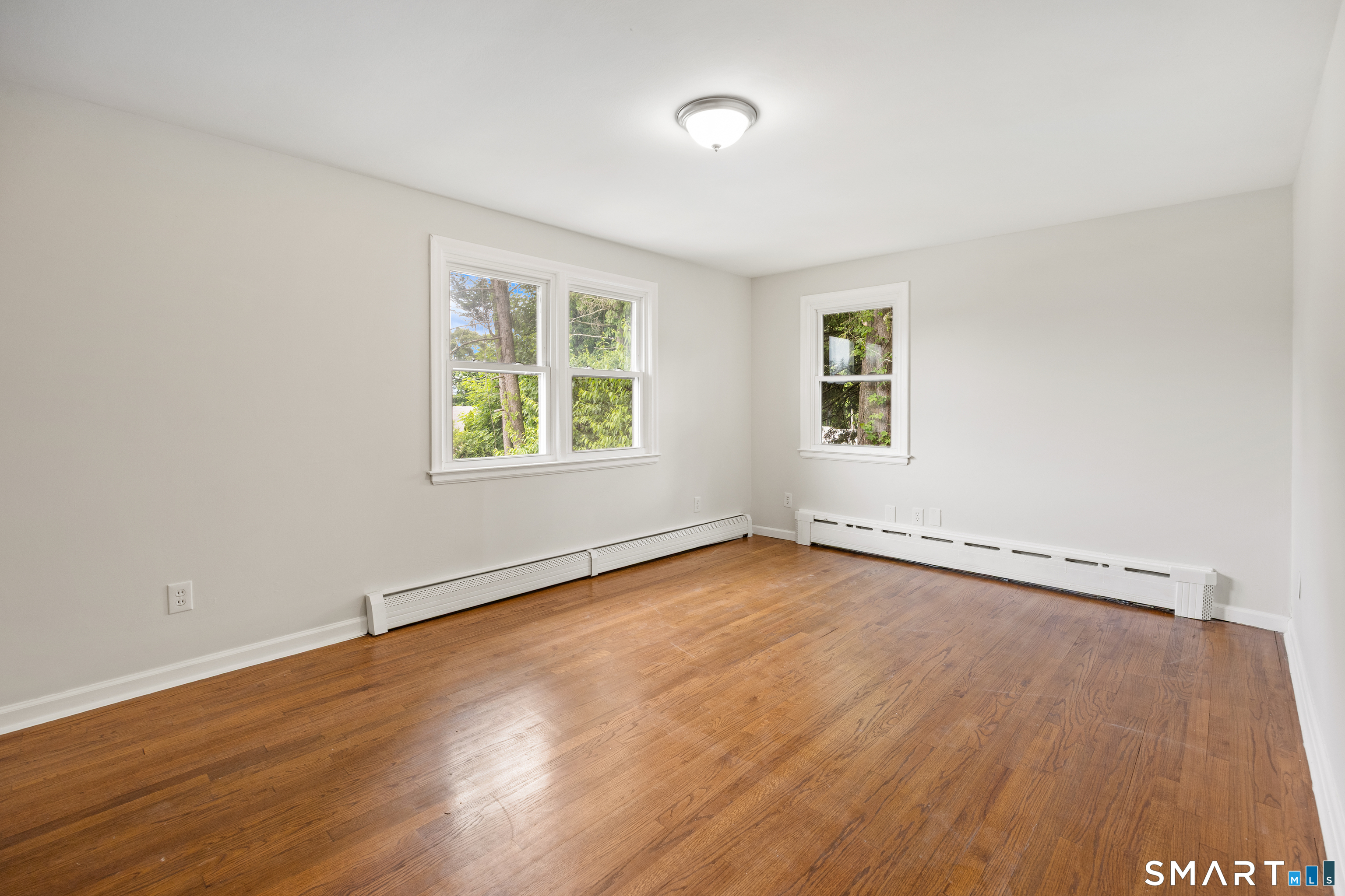 62 Springdale Street Hamden, CT 06514 - Photo 15 of 31