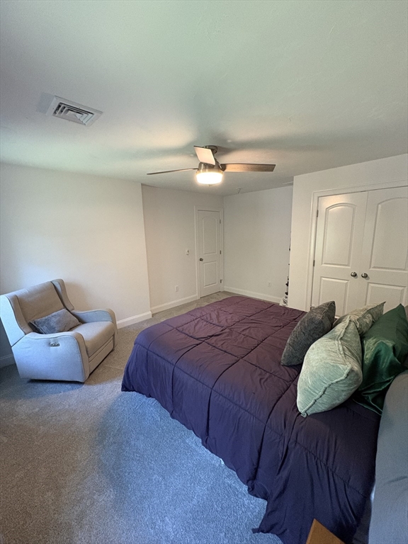 203 Albee Road Uxbridge, MA 01569 - Photo 3 of 39