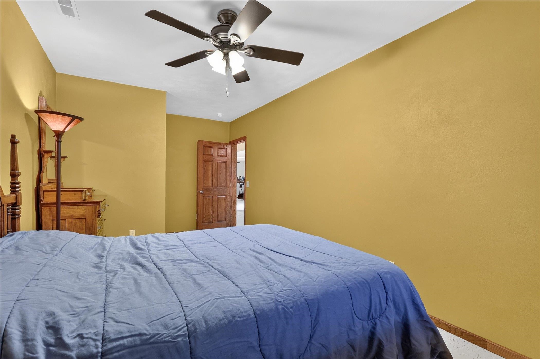 12947 West Dorner Road Brodhead, WI 53520 - Photo 29 of 78 Gallery Image 29