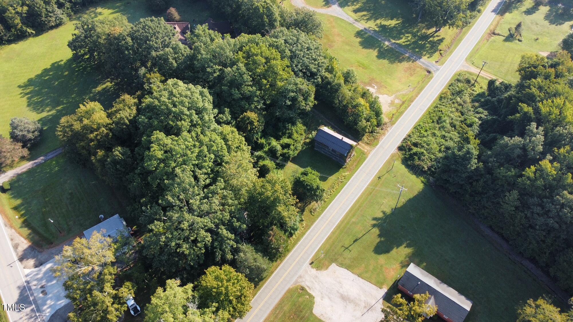 4079 Buckhorn Road Bullock, NC 27507 - Photo 7 of 11