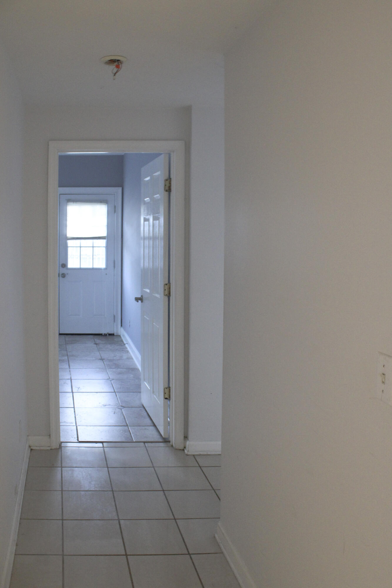 1276 Chase Meadows Circle Hixson, TN 37343 - Photo 11 of 29 11-IMG_3053