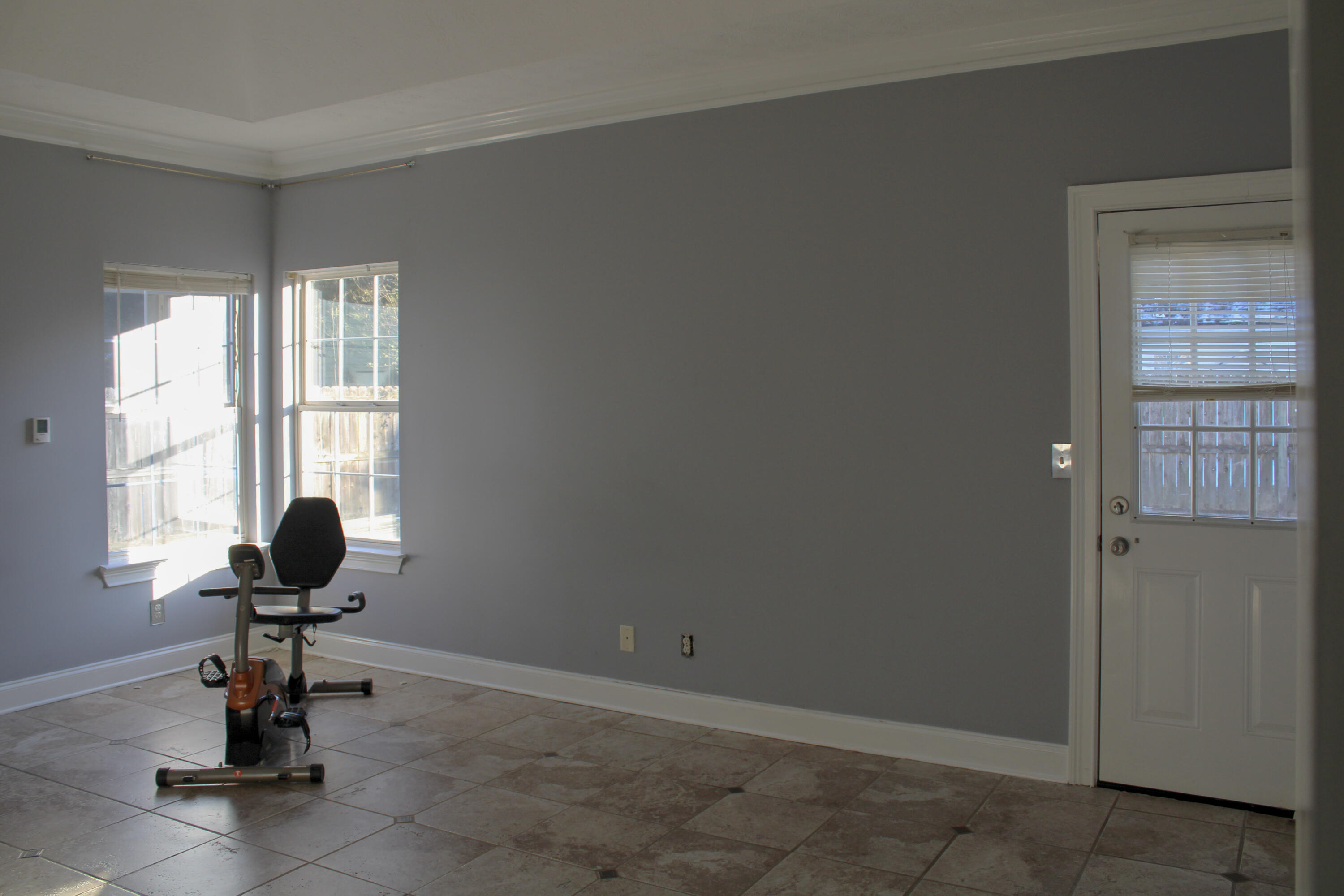 1276 Chase Meadows Circle Hixson, TN 37343 - Photo 12 of 29 33-IMG_3008