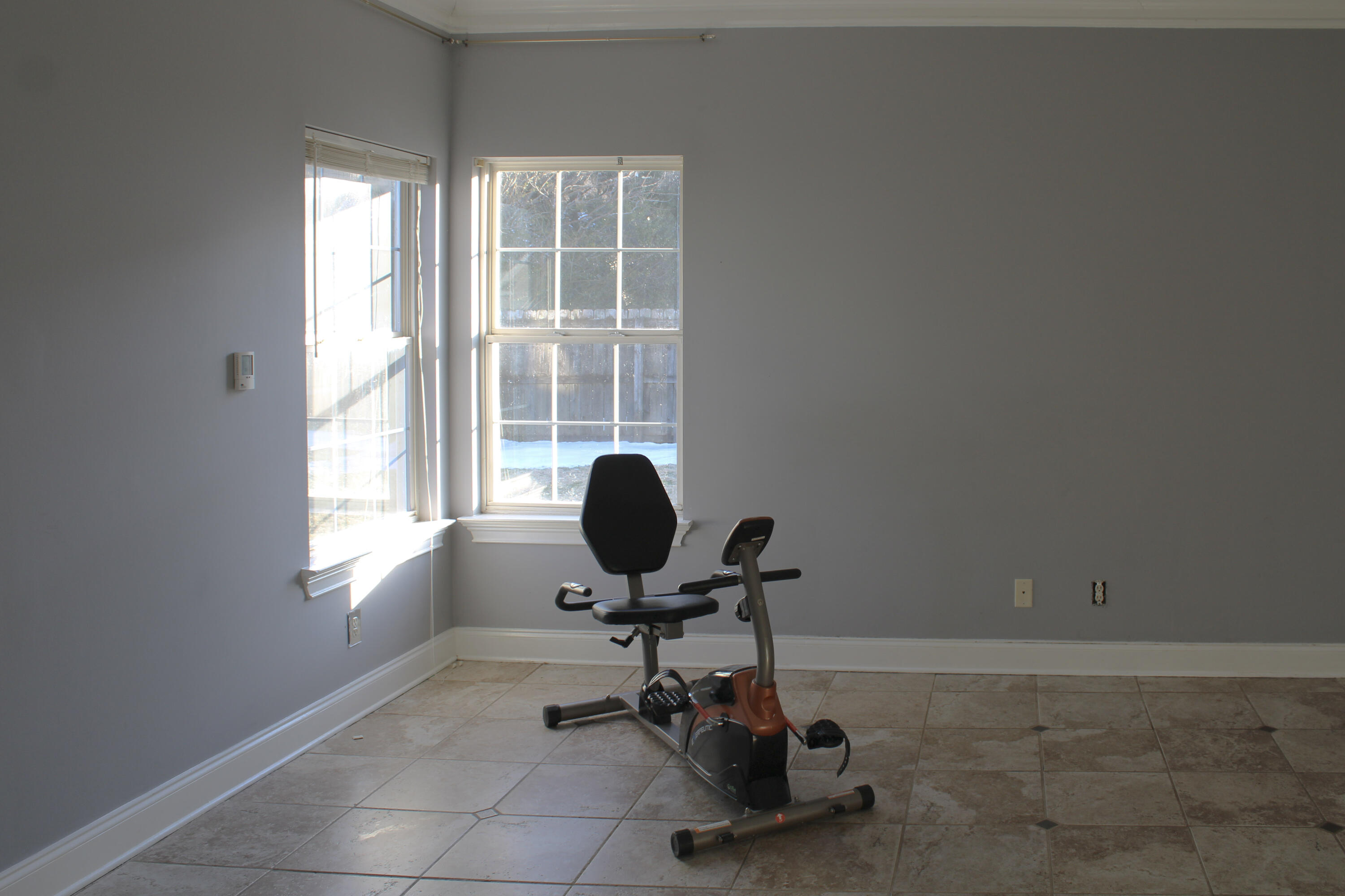 1276 Chase Meadows Circle Hixson, TN 37343 - Photo 13 of 29 31-IMG_3018