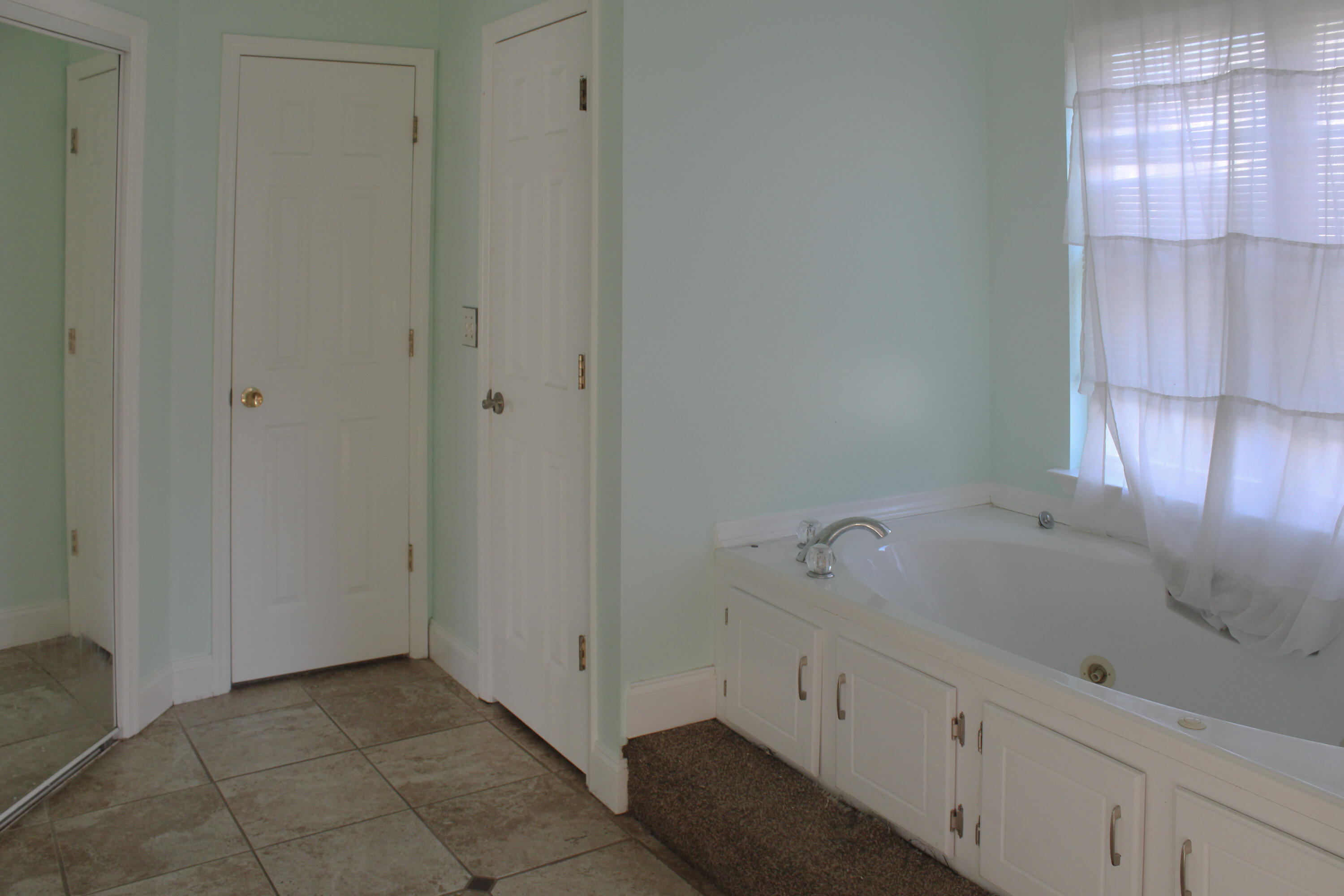 1276 Chase Meadows Circle Hixson, TN 37343 - Photo 14 of 29 30-IMG_3021