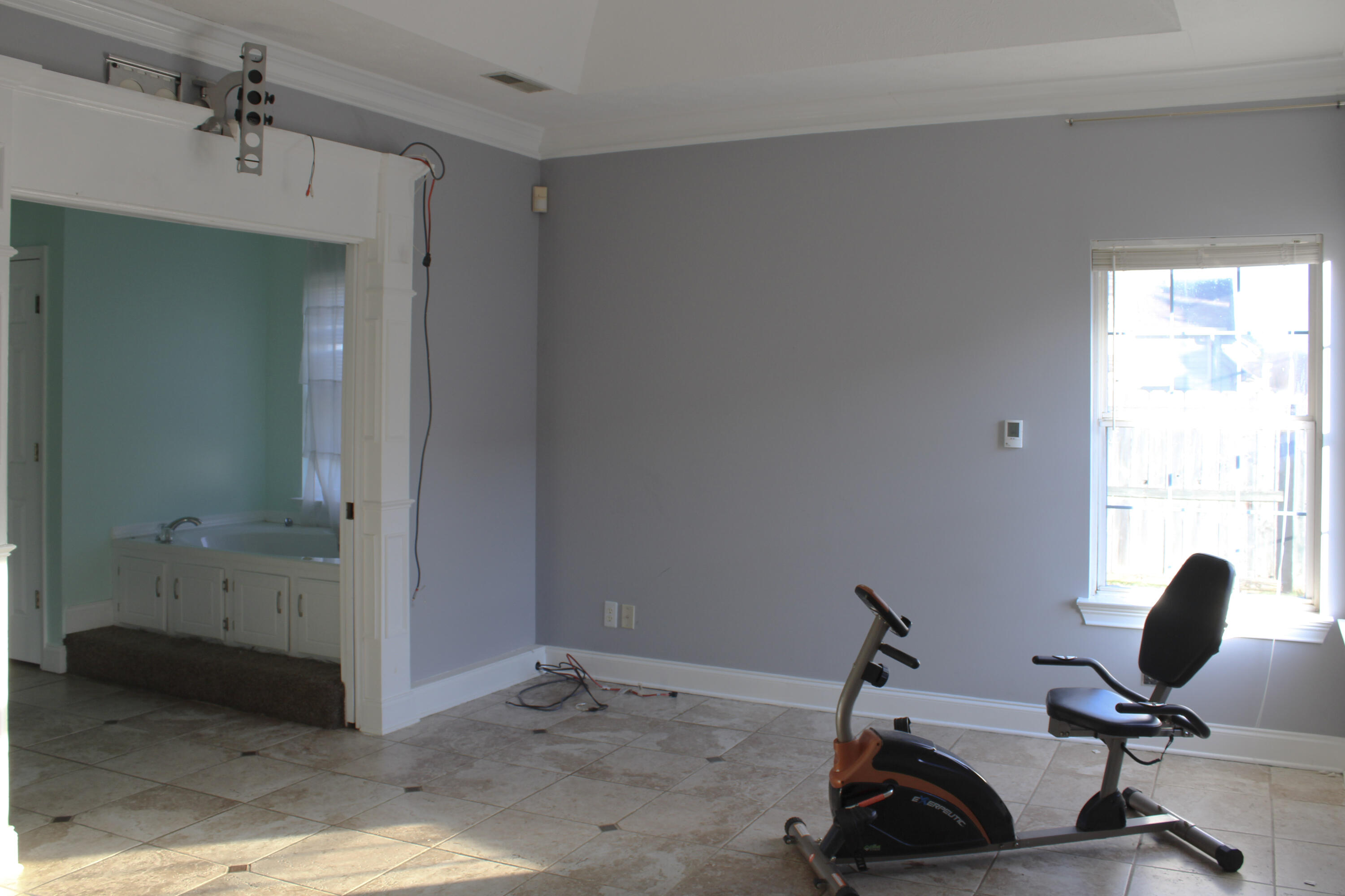 1276 Chase Meadows Circle Hixson, TN 37343 - Photo 15 of 29 32-IMG_3011