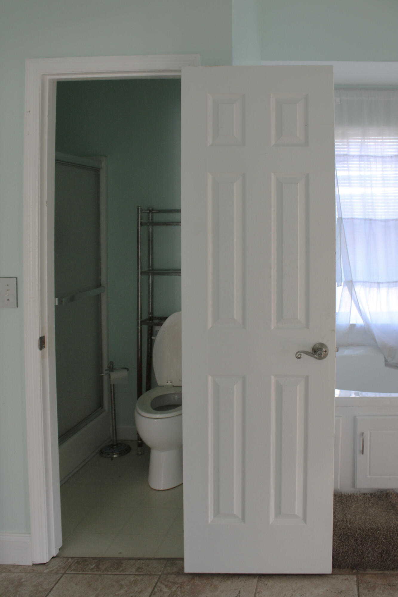 1276 Chase Meadows Circle Hixson, TN 37343 - Photo 18 of 29 27-IMG_3026