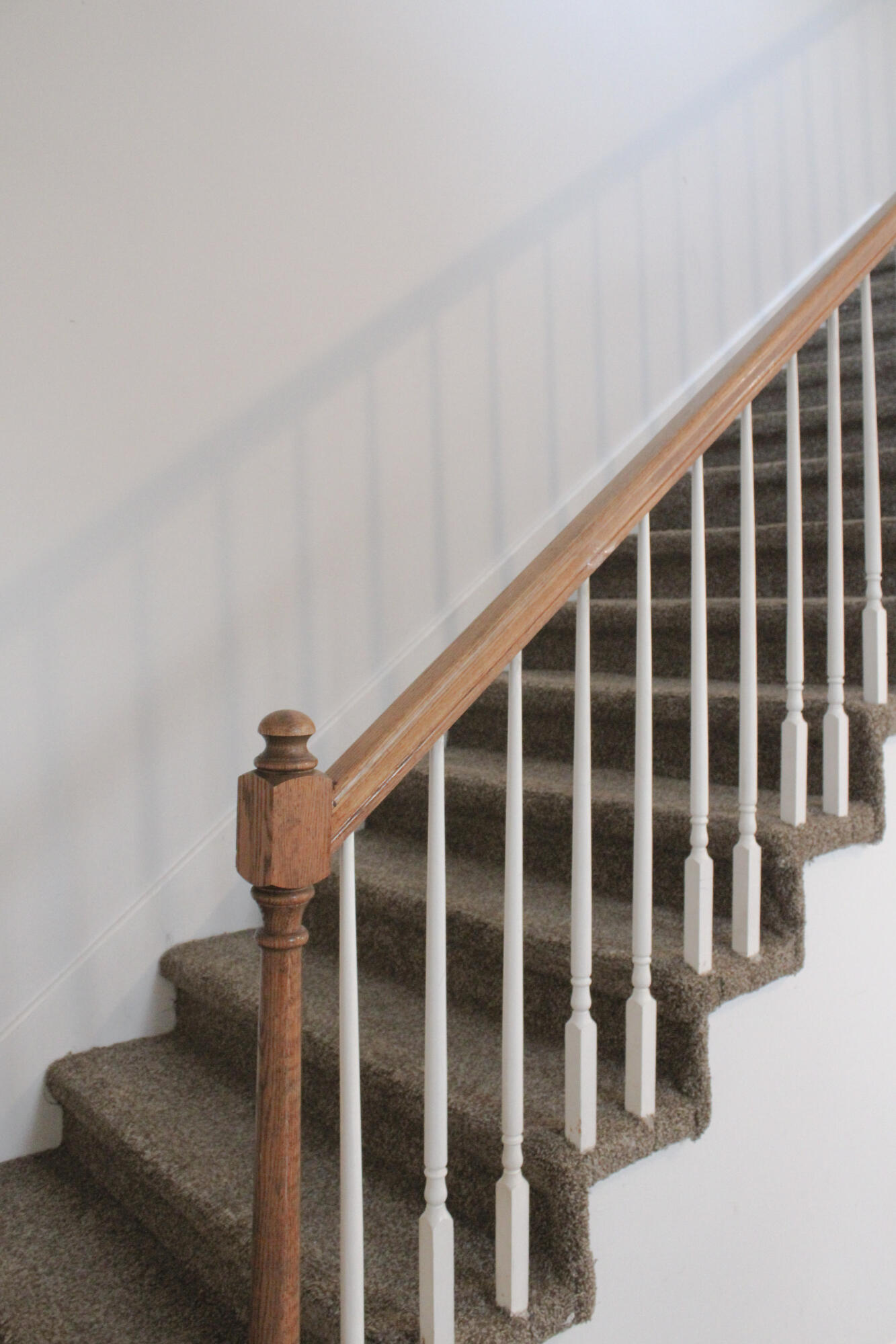 1276 Chase Meadows Circle Hixson, TN 37343 - Photo 19 of 29 4-IMG_3066