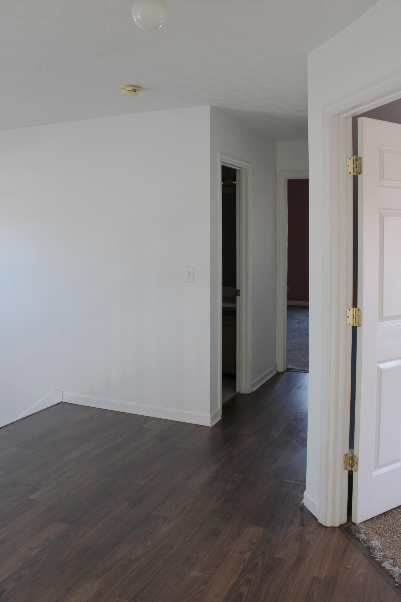 1276 Chase Meadows Circle Hixson, TN 37343 - Photo 20 of 29 20-IMG_3041