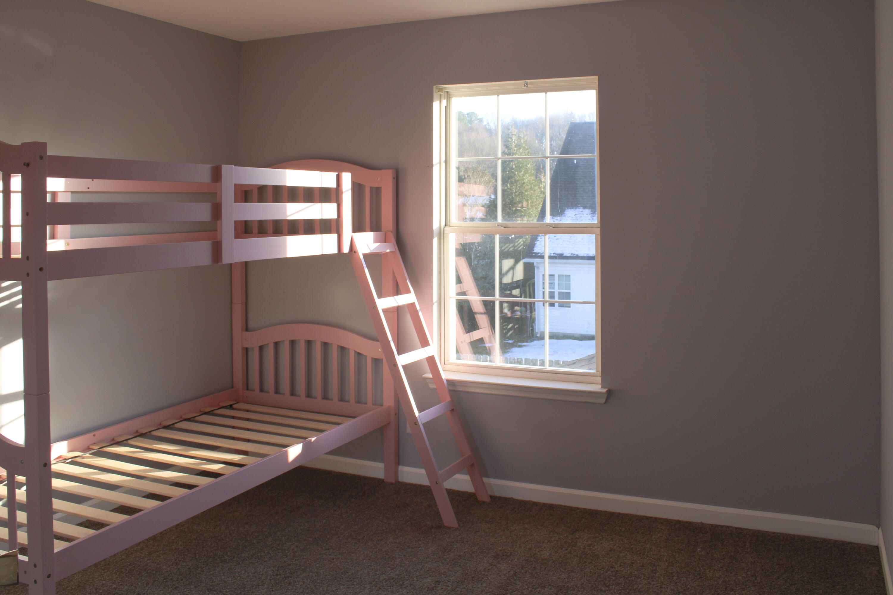 1276 Chase Meadows Circle Hixson, TN 37343 - Photo 22 of 29 24-IMG_3030