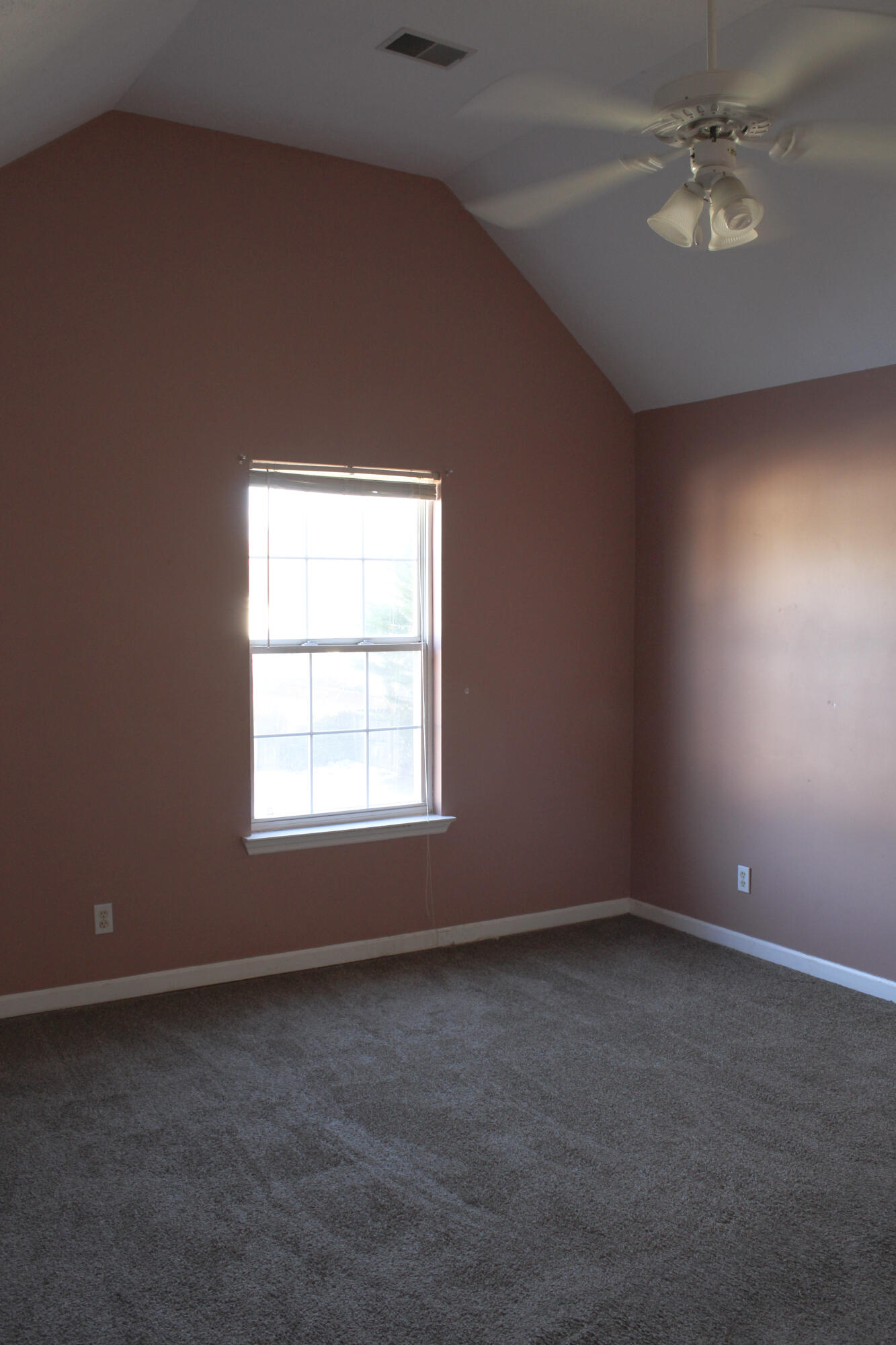 1276 Chase Meadows Circle Hixson, TN 37343 - Photo 24 of 29 21-IMG_3040