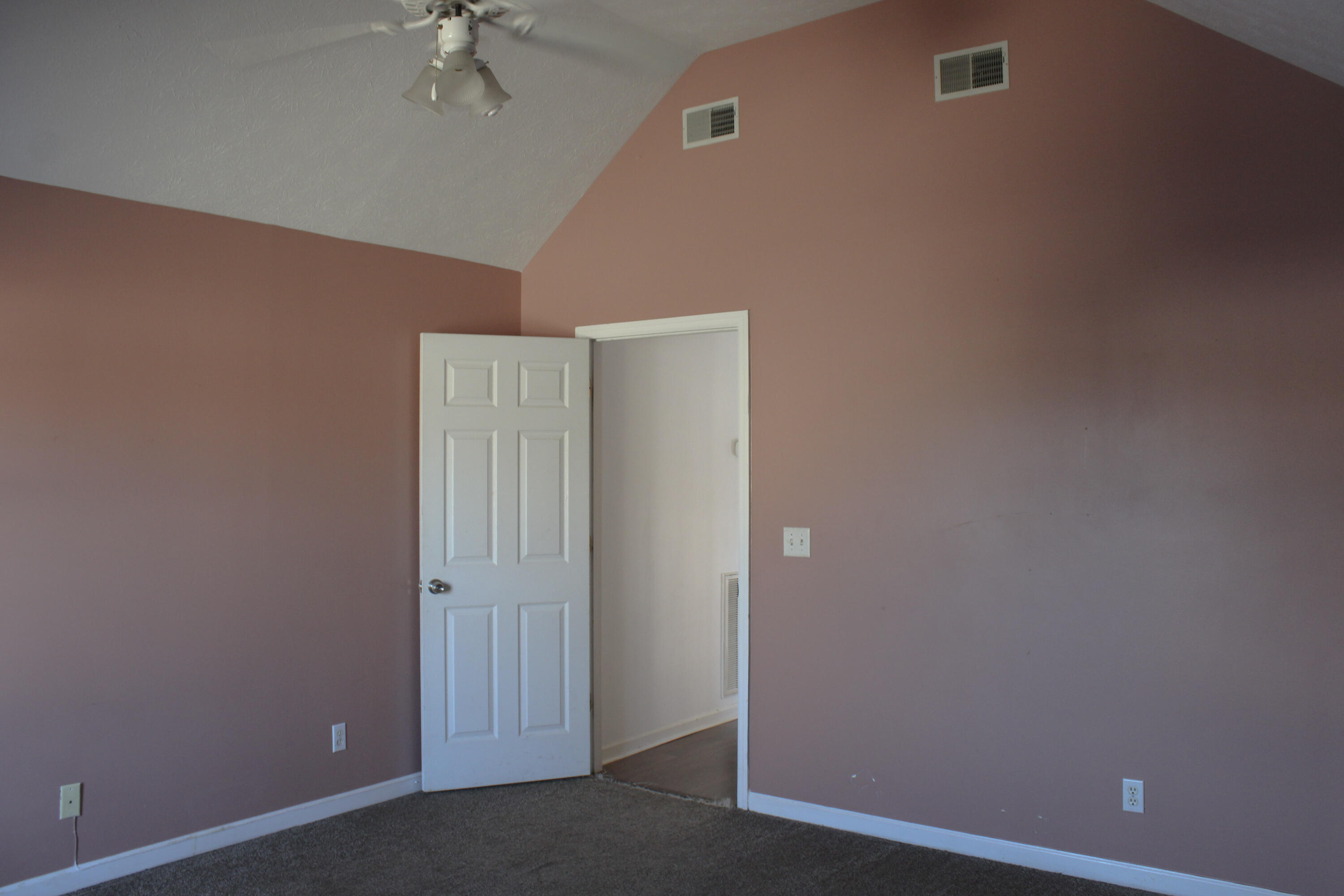 1276 Chase Meadows Circle Hixson, TN 37343 - Photo 25 of 29 22-IMG_3038