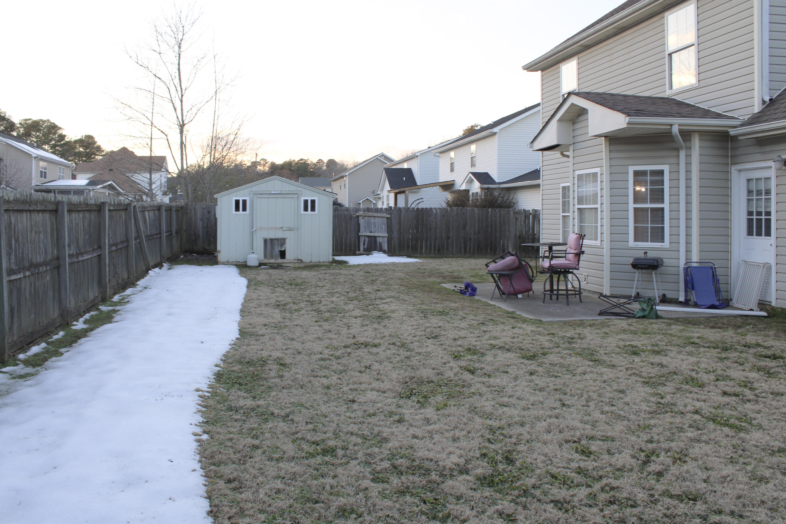 1276 Chase Meadows Circle Hixson, TN 37343 - Photo 27 of 29 6-IMG_3061