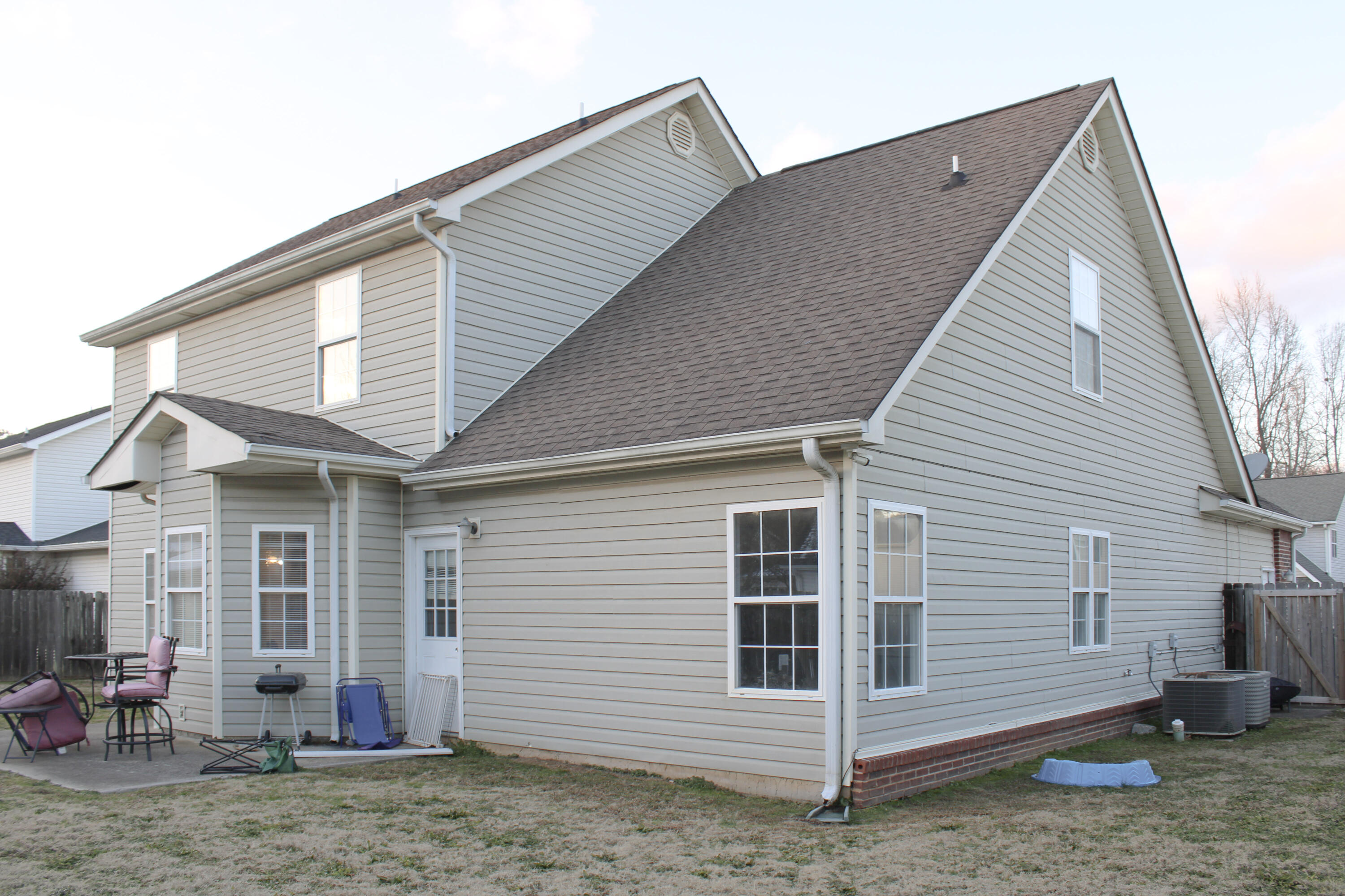 1276 Chase Meadows Circle Hixson, TN 37343 - Photo 28 of 29 7-IMG_3060