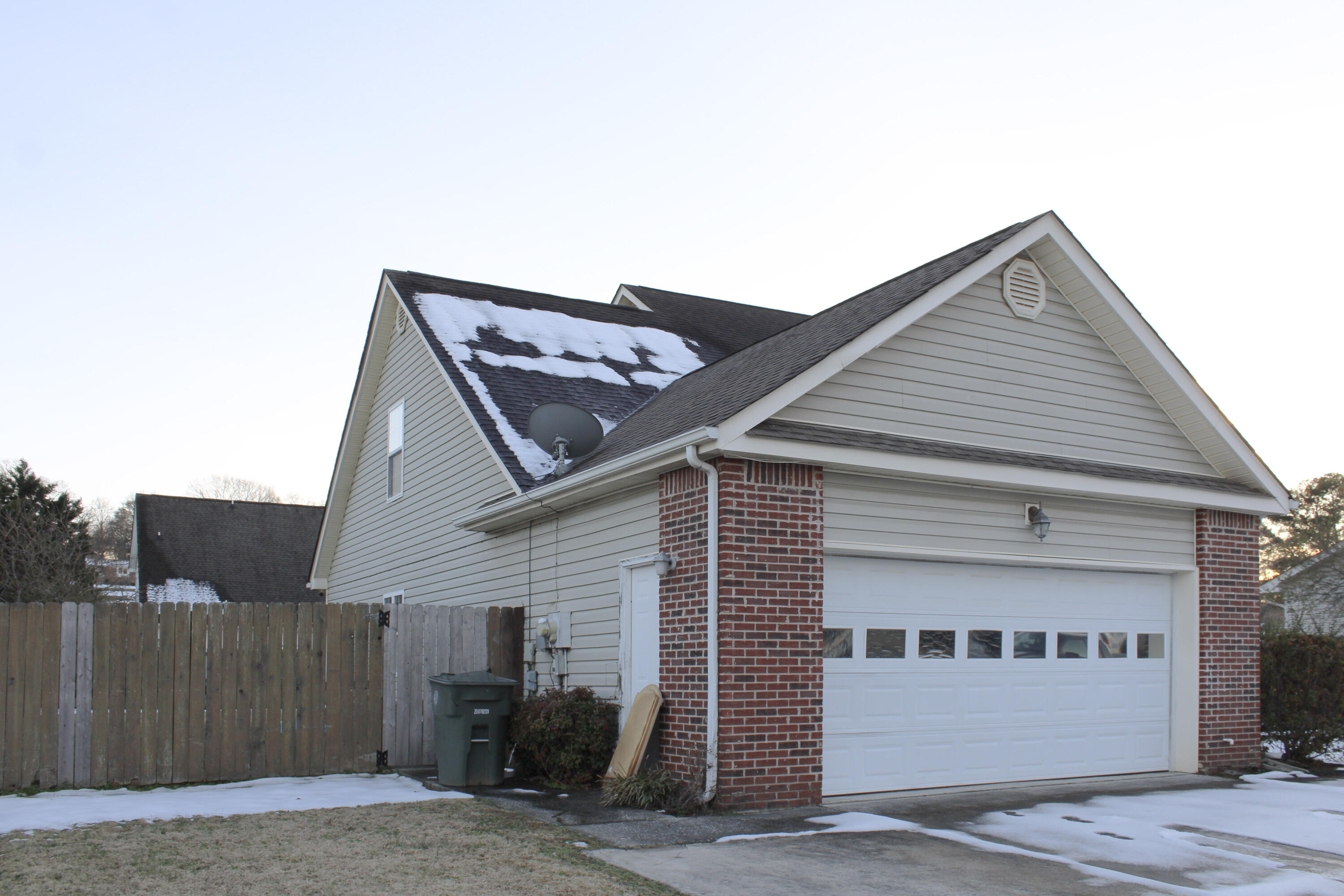 1276 Chase Meadows Circle Hixson, TN 37343 - Photo 29 of 29 9-IMG_3057